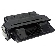 HP 27A (C4127A) Black, High Quality Remanufactured Laser Toner
