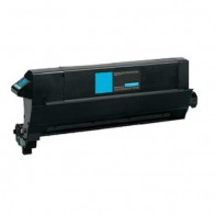Lexmark C9202CH Cyan, High Quality Remanufactured Laser Toner