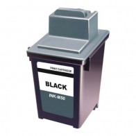 Samsung M50 Black, High Quality Compatible Ink Cartridge