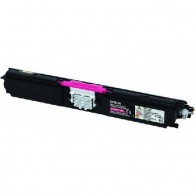Epson S050555 Magenta, High Yield Remanufactured Laser Toner