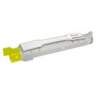 Xerox 106R00674 Yellow, High Yield Remanufactured Laser Toner