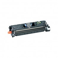 Canon EP-87BK Black, High Quality Remanufactured Laser Toner