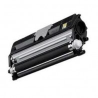 Xerox 106R01469 Black, High Yield Remanufactured Laser Toner