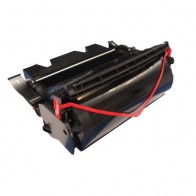 Lexmark 0064016SE Black, High Quality Remanufactured Laser Toner