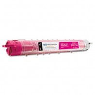 Xerox 106R01215 Magenta, High Quality Remanufactured Laser Toner