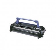 Epson S050010 Black, High Quality Remanufactured Laser Toner