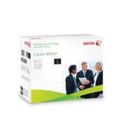 Xerox FX-8 Black, High Quality Compatible Laser Toner