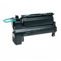 Lexmark C792A1KG Black, High Quality Remanufactured Laser Toner