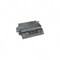 Xerox 113R00446 Black, High Yield Remanufactured Laser Toner