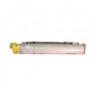 Xerox 16200700 Yellow, High Yield Remanufactured Laser Toner