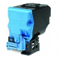 Epson S050592 Cyan, High Quality Remanufactured Laser Toner