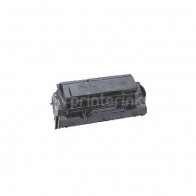 Lexmark 13T0301 Black, High Quality Remanufactured Laser Toner