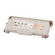 Brother TN04M Magenta, High Quality Remanufactured Laser Toner