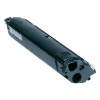 Epson S050091 Black, High Quality Remanufactured Laser Toner