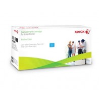 Xerox TN328C Cyan, High Quality Compatible Laser Toner