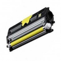 Xerox 106R01468 Yellow, High Yield Remanufactured Laser Toner