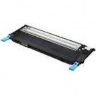 Samsung CLT-C5082L Cyan, High Yield Compatible Laser Toner