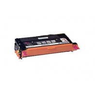 Xerox 113R00724 Magenta, High Yield Remanufactured Laser Toner