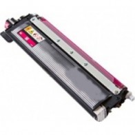 Brother TN230M Magenta, High Quality Remanufactured Laser Toner