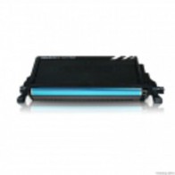 Samsung CLT-K6092S Black, High Quality Compatible Laser Toner