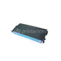 Lexmark C500H2CG Cyan, High Quality Remanufactured Laser Toner