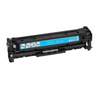 Canon 716C Cyan, High Quality Remanufactured Laser Toner