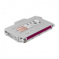 Brother TN01M Magenta, High Quality Remanufactured Laser Toner
