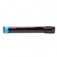 Xerox 006R01516 Cyan, High Quality Remanufactured Laser Toner