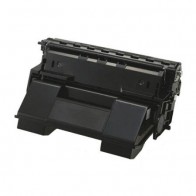 Epson S051170 Black, High Quality Remanufactured Laser Toner