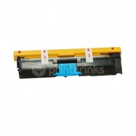 Xerox 113R00693 Cyan, High Quality Remanufactured Laser Toner