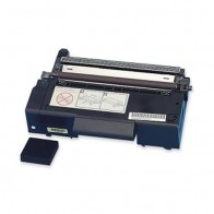 Epson S050002 Black, High Quality Remanufactured Laser Toner