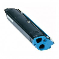 Epson S050090 Cyan, High Quality Remanufactured Laser Toner