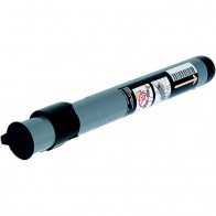 Epson S050038 Black, High Quality Remanufactured Laser Toner