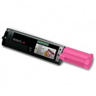 Epson S050188 Magenta, High Yield Remanufactured Laser Toner