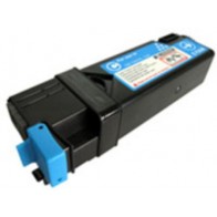 Xerox 106R01452 Cyan, High Quality Remanufactured Laser Toner