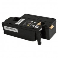 Xerox 106R02759 Black, High Quality Remanufactured Laser Toner