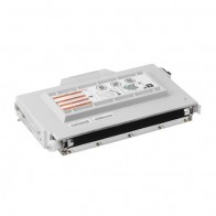 Brother TN01BK Black, High Quality Remanufactured Laser Toner