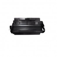 HP 14A (CF214A) Black, High Quality Remanufactured Laser Toner