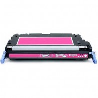 Canon C-EXV26M Magenta, High Quality Remanufactured Laser Toner