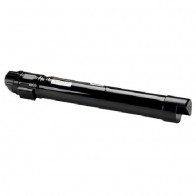 Xerox 106R01439 Black, High Yield Remanufactured Laser Toner