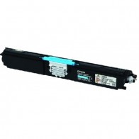 Epson S050556 Cyan, High Yield Remanufactured Laser Toner