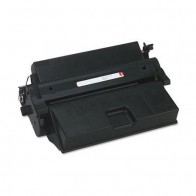 Xerox 113R00095 Black, High Quality Remanufactured Laser Toner