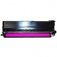Brother TN900M Magenta, High Quality Remanufactured Laser Toner