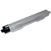 Epson S050245 Black, High Quality Remanufactured Laser Toner