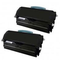 Lexmark 0X264H11G High Quality  Laser Toner