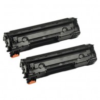 Canon 726 High Quality  Laser Toner
