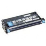 Epson S051126 Cyan, High Yield Remanufactured Laser Toner