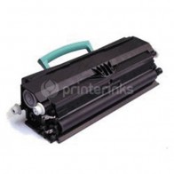 Lexmark E450A11E Black, High Quality Remanufactured Laser Toner
