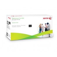 Xerox TN328BK Black, High Quality Compatible Laser Toner