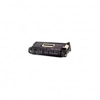 Xerox 113R00184 Black, High Quality Remanufactured Laser Toner